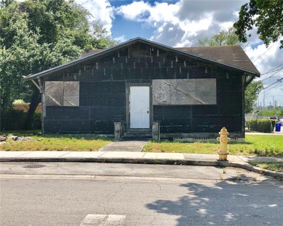 Pinemount, 444 NW 77th St, Miami, Florida 33150, image 2