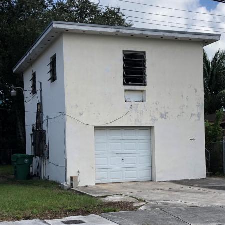 Pinemount, 444 NW 77th St, Miami, Florida 33150, image 3