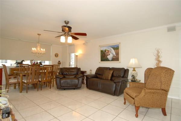 Stratford Towers, 1401 S Ocean Dr #906, Hollywood, Florida 33019, image 2