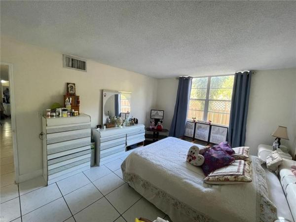 Doral Gardens, 4650 NW 79th Ave #1H, Doral, Florida 33166, image 3