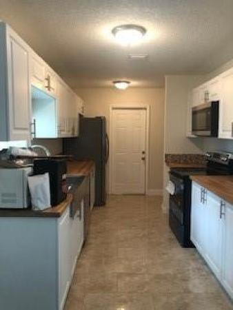 Pine Tree Park, 2980 NW 164th Ter, Miami Gardens, Florida 33054, image 3
