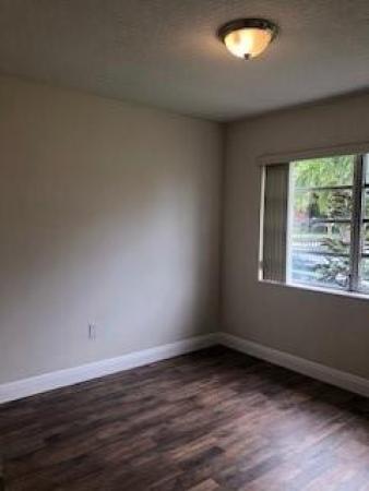 Pine Tree Park, 2980 NW 164th Ter, Miami Gardens, Florida 33054, image 2