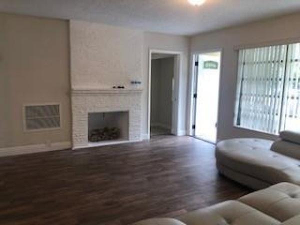 Pine Tree Park, 2980 NW 164th Ter, Miami Gardens, Florida 33054, image 1