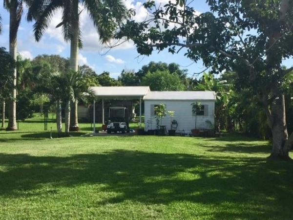Oak Hill, 14000 SW 14th St, Davie, Florida 33325, image 2