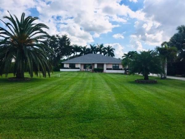 Oak Hill, 14000 SW 14th St, Davie, Florida 33325, image 3