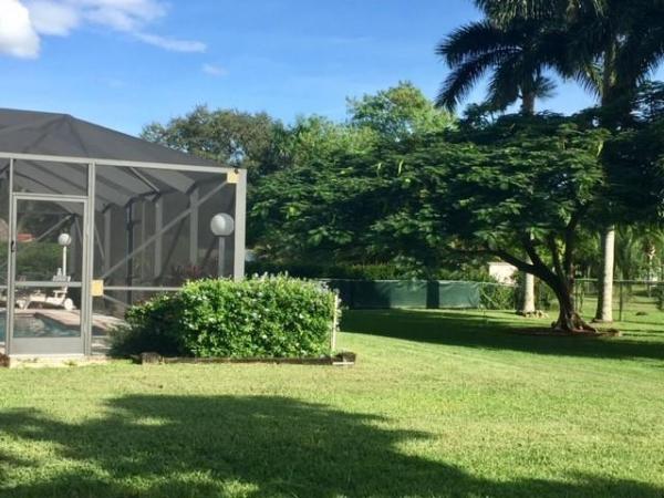 Oak Hill, 14000 SW 14th St, Davie, Florida 33325, image 1