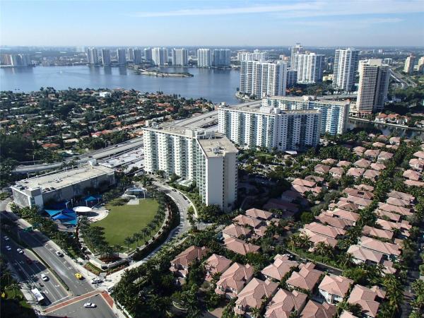 Ocean Reserve, 19370 Collins Ave #624, Sunny Isles Beach, Florida 33160, image 1