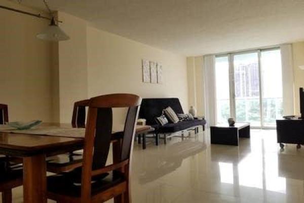 Ocean Reserve, 19370 Collins Ave #624, Sunny Isles Beach, Florida 33160, image 3