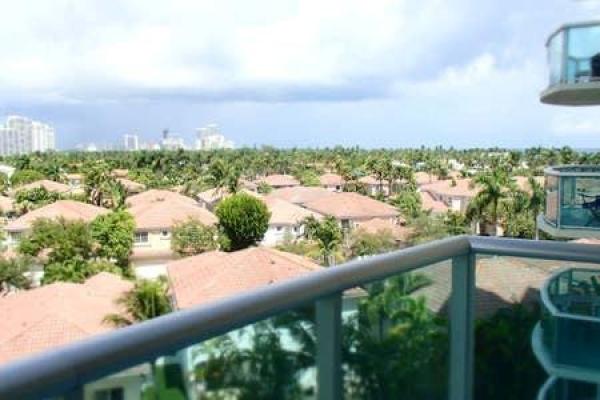 Ocean Reserve, 19370 Collins Ave #624, Sunny Isles Beach, Florida 33160, image 2
