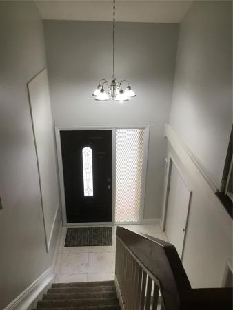Townhomes Of Rock Creek, 43 Chestnut Cir, Cooper City, Florida 33026, image 3