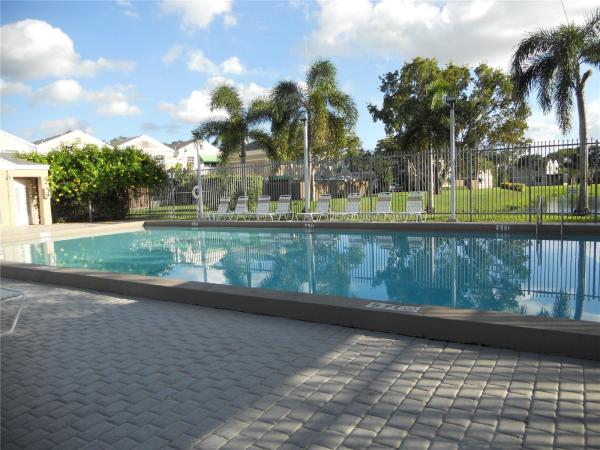 Flamingo Gardens, 12204 SW 51st Pl, Cooper City, Florida 33330, image 1