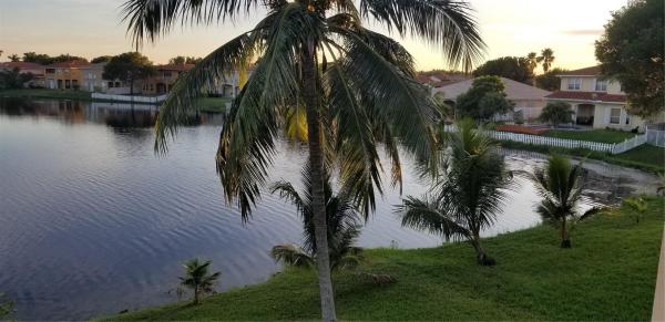 Monte Carlo Estates, 13214 SW 21st St, Miramar, Florida 33027, image 1