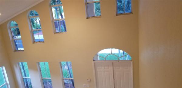 Monte Carlo Estates, 13214 SW 21st St, Miramar, Florida 33027, image 2