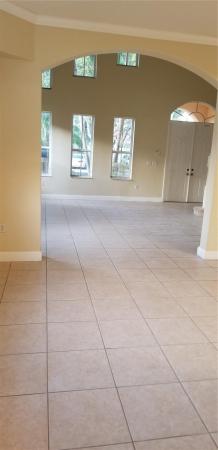 Monte Carlo Estates, 13214 SW 21st St, Miramar, Florida 33027, image 3