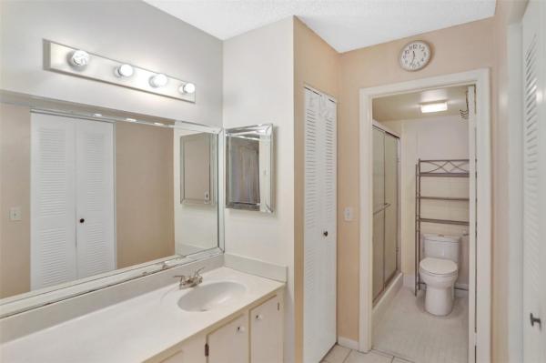 Cambridge At Century Village, 1200 SW 124th Ter #102O, Pembroke Pines, Florida 33027, image 1