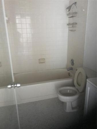 Cascades Of Lauderhill, 7770 NW 50th St #305, Lauderhill, Florida 33351, image 1