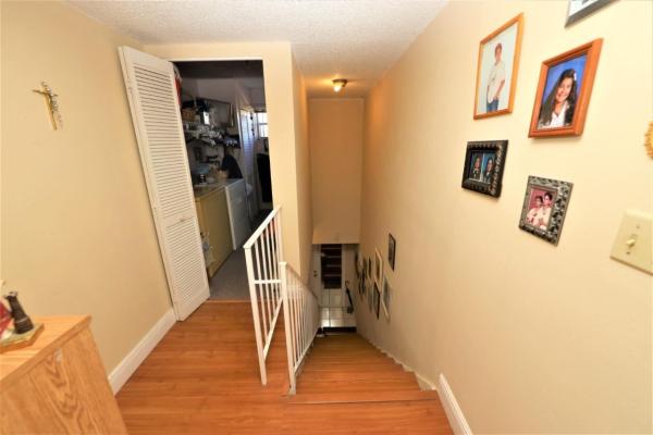 Park East, 20 NW 87th Ave #A201, Fountainebleau, Florida 33172, image 1