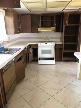 Mitchell Lake Estates, 1460 NW 138th St, Golden Glades, Florida 33167, image 3
