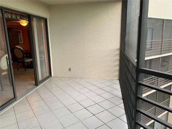 Camino Real Village, 5801 Camino Del Sol #401, Boca Raton, Florida 33433, image 1