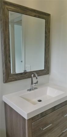 Boulevard Heights, 211 SW 65th Way, Pembroke Pines, Florida 33023, image 1