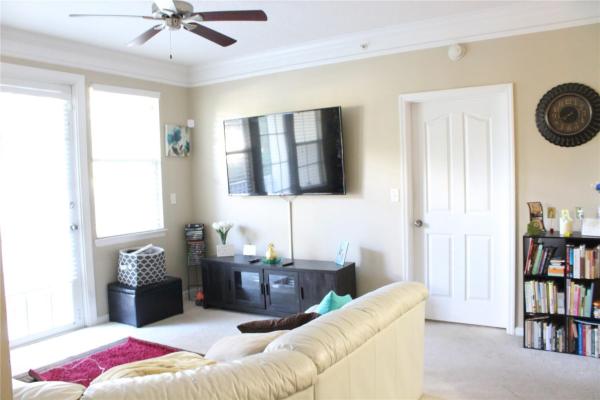 Mezzano At Baywinds, 9849 N Baywinds Dr #8208, West Palm Beach, Florida 33411, image 1