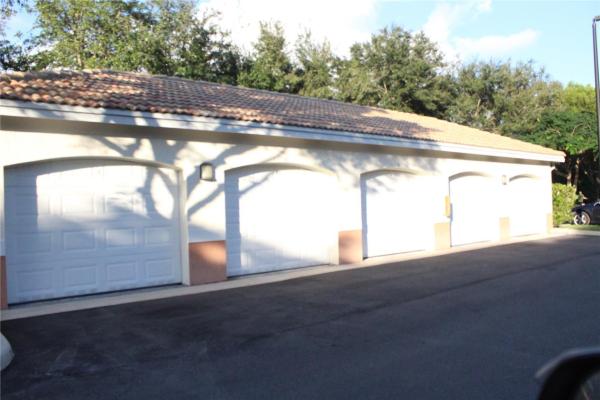 Mezzano At Baywinds, 9849 N Baywinds Dr #8208, West Palm Beach, Florida 33411, image 3