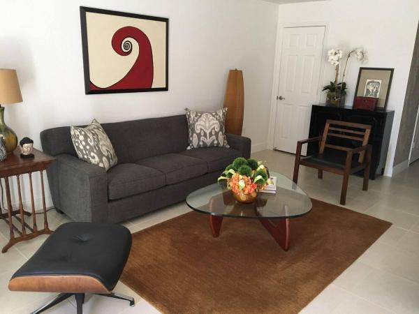 Green Cay Village, 6724 Old Farm Trl, Boynton Beach, Florida 33437, image 3