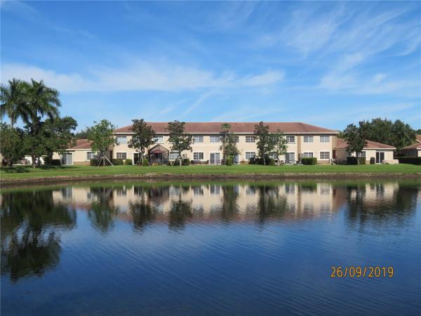 Green Cay Village, 6724 Old Farm Trl, Boynton Beach, Florida 33437, image 1