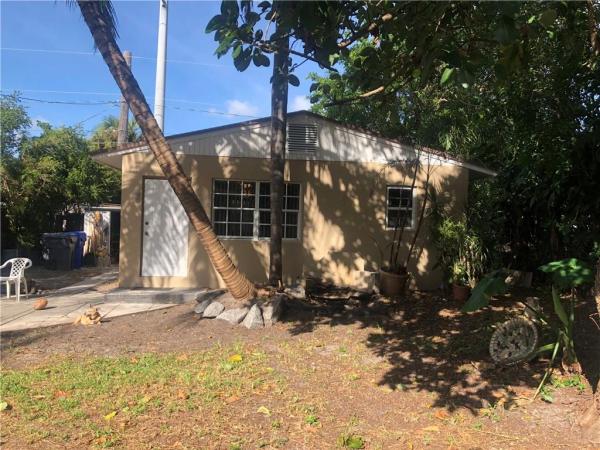 Hollywood Park, 2315 Arthur St, Hollywood, Florida 33020, image 3