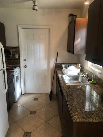 Hollywood Park, 2315 Arthur St, Hollywood, Florida 33020, image 1
