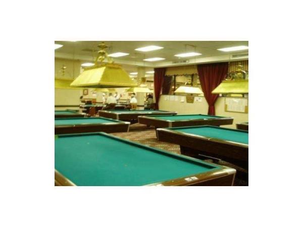 Kingsley At Century Village, 13250 SW 7th Ct #318L, Pembroke Pines, Florida 33027, image 1