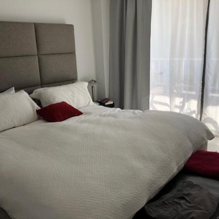 Brickell Harbour, 200 SE 15th Rd #5E, Miami, Florida 33129, image 2