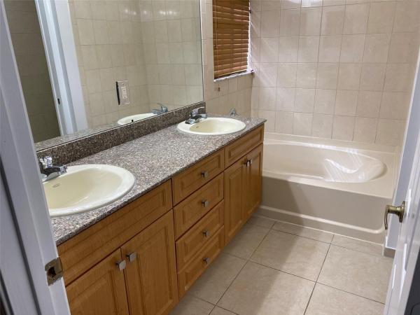 Stonecreek At Davie, 7612 S Stonecreek Cir, Davie, Florida 33024, image 1