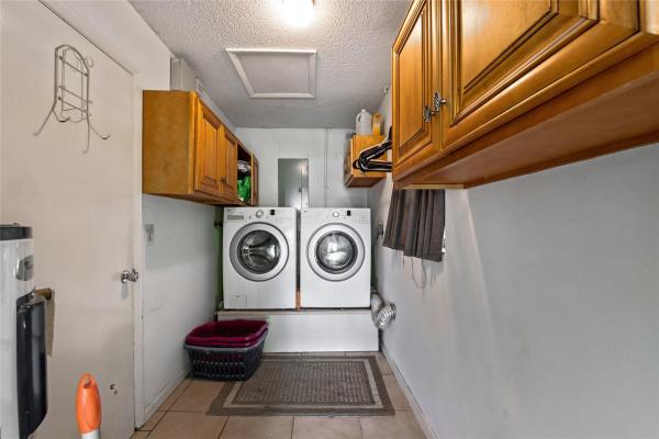Rainbow Lakes, 9379 NW 23rd St, Pembroke Pines, Florida 33024, image 1