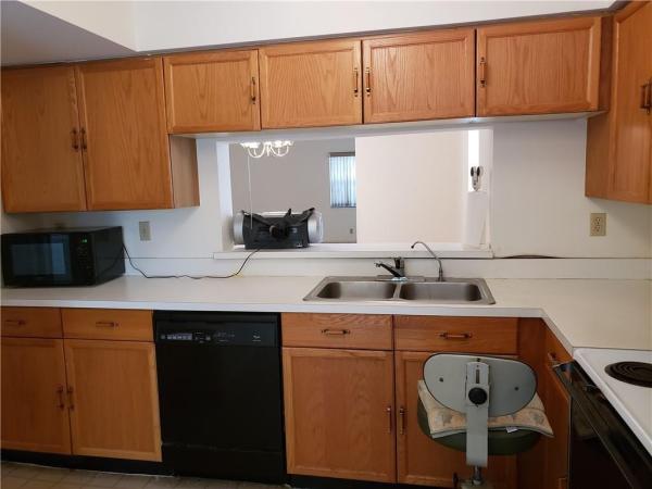 Carriage Houses, 5337 Buckhead Cir #2020, Boca Raton, Florida 33486, image 2