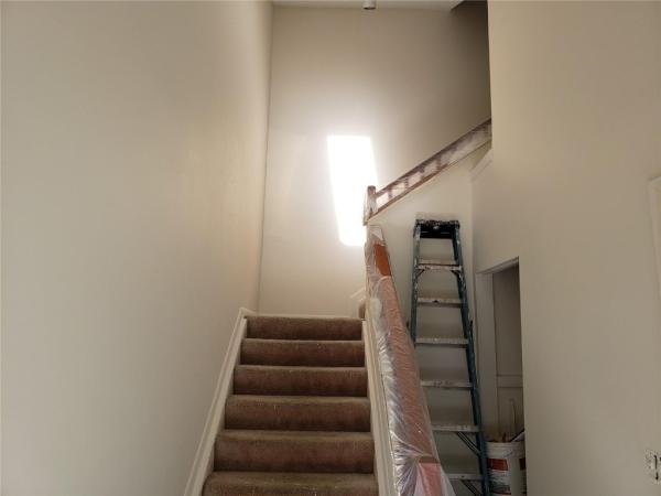 Carriage Houses, 5337 Buckhead Cir #2020, Boca Raton, Florida 33486, image 3