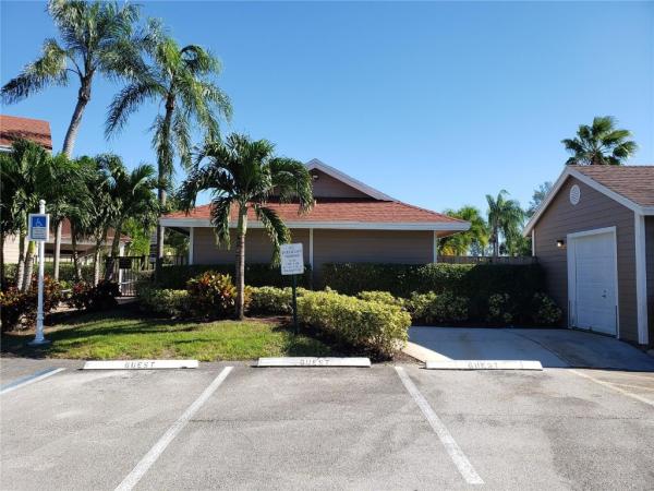Carriage Houses, 5337 Buckhead Cir #2020, Boca Raton, Florida 33486, image 1