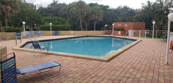 Spring Crest, 4215 N University Dr #103, Sunrise, Florida 33351, image 1