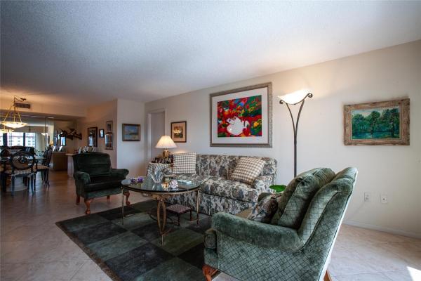 The Summit, 1201 S Ocean Dr #1510S, Hollywood, Florida 33019, image 2