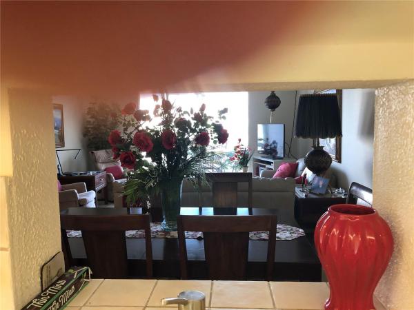 Meadowbrook Lakes, 1025 SE 3rd Ave #107, Dania Beach, Florida 33004, image 1