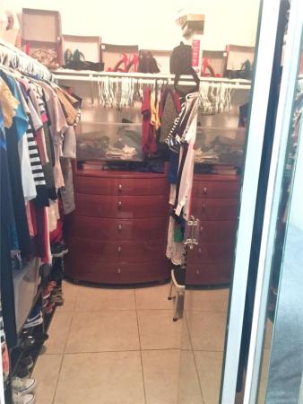 Bellavista Gardens, 1305 W 46th St #110, Hialeah, Florida 33012, image 1