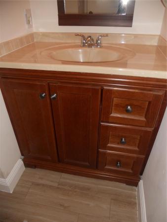 Woodgate, 659 Woodgate Ln #A, Sunrise, Florida 33326, image 1