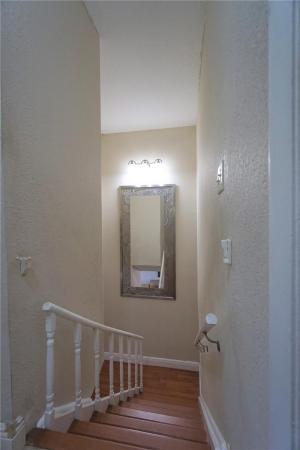 Lago Grande, 6331 W 24th Ct #103-4, Hialeah, Florida 33016, image 1