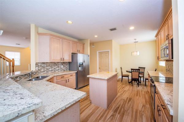 Boynton Estates, 4060 Coontie Ct, Lake Worth, Florida 33462, image 1