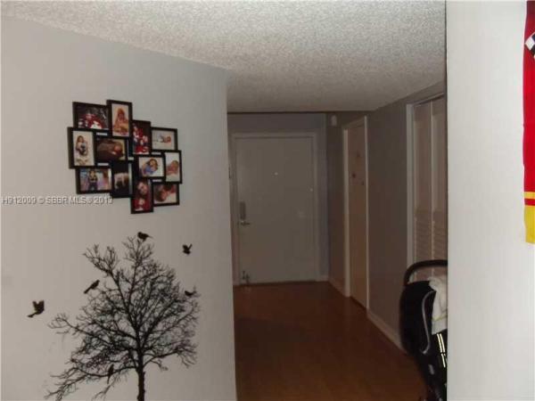 The Pines Of Boca Barwood, Boca Raton, Florida 33428, image 1