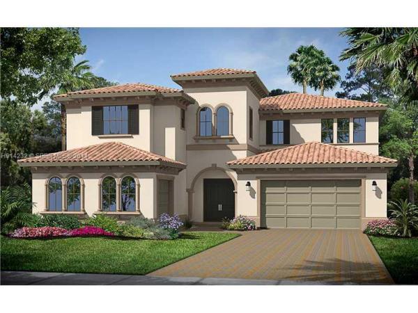 17745 VECINO WAY, Boca Raton, Florida 33496, image 1