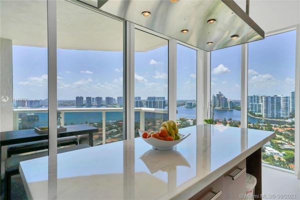 Ocean Three, 18911 Collins Ave #2705, Sunny Isles Beach, Florida 33160, image 1