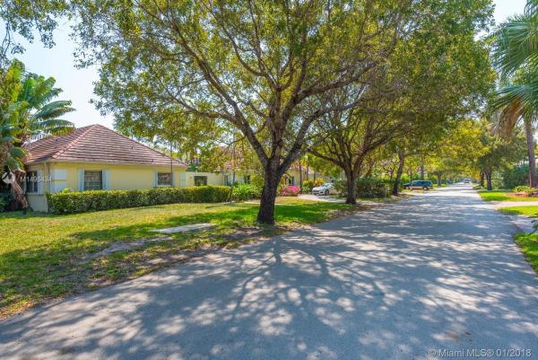 Cape Florida, 220 ISLAND DR, Key Biscayne, Florida 33149, image 2