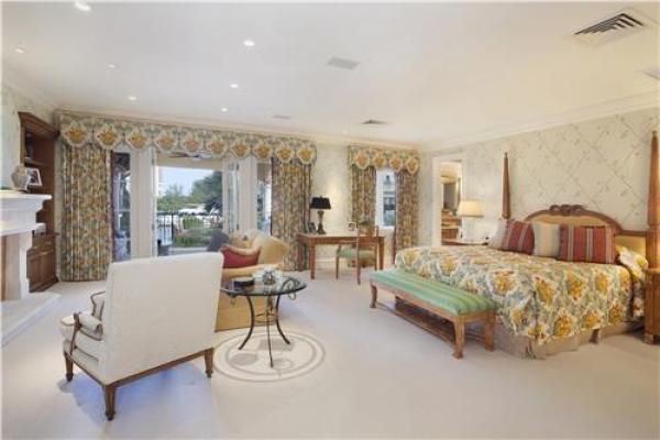 The Sanctuary, 4060 Ibis Point Cir, Boca Raton, Florida 33431, image 2