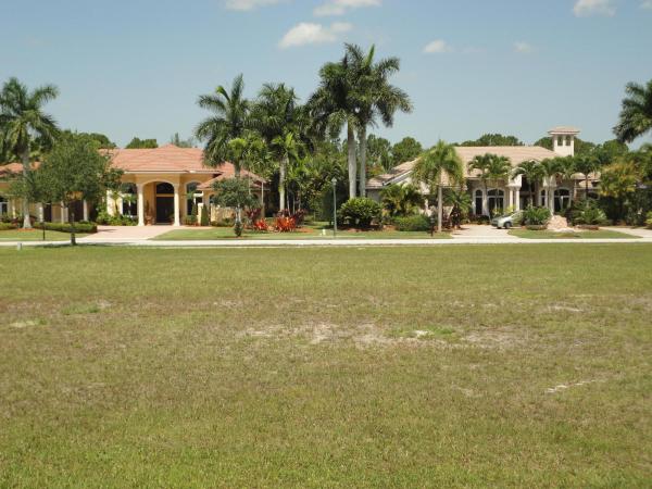 The Preserve, 6652 Audubon Trce W, West Palm Beach, Florida 33412, image 2